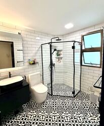 Villa Verde (D23), Terrace #565771541